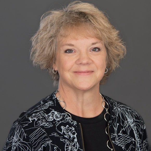 wendycrouse